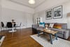 2/3, 60 Fergus Drive, North Kelvinside, Glasgow, G20 6AW - Picture #4
