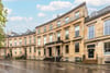 Flat 1lewishamilton62@hotmail.Com, 15 Lynedoch Crescent, Park, Glasgow, G3 6EQ - Picture #29