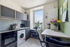 2/2, 706 Pollokshaws Road, Strathbungo, Glasgow, G41 2AD - Picture #7