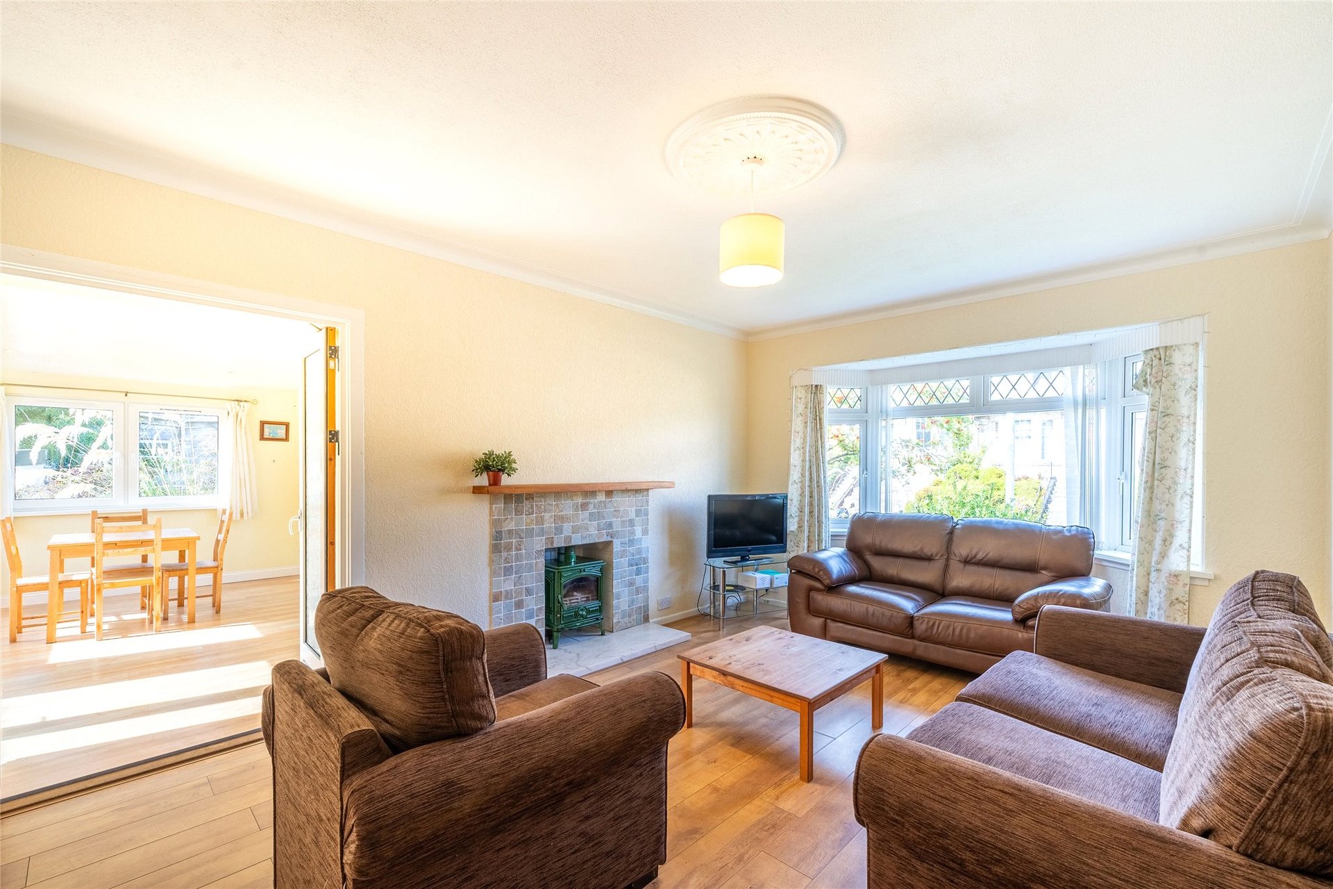 2 Largo Road, St. Andrews, Fife, KY16 8RL - Picture #2