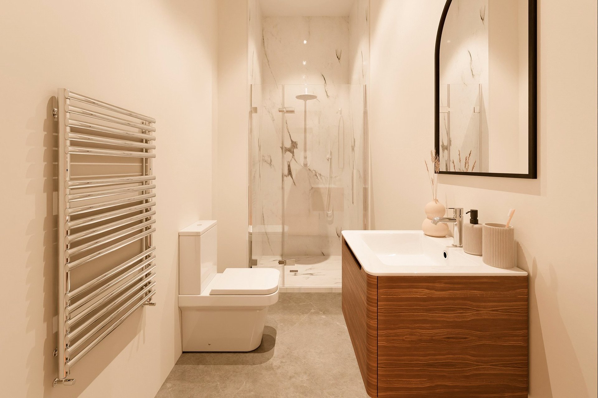 Ground Floor, 8 Murray Park, St. Andrews, Fife, KY16 9AW - Picture #5