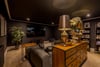 Triplex, 10 Crown Terrace, Dowanhill, Glasgow, G12 9EZ - Picture #29