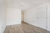 28 Festival Court, Prince&#039;s Quay, Glasgow, G51 1BD - Picture #22