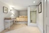 Ground Floor, 9 Dundonald Road, Dowanhill, Glasgow, G12 9LJ - Picture #19
