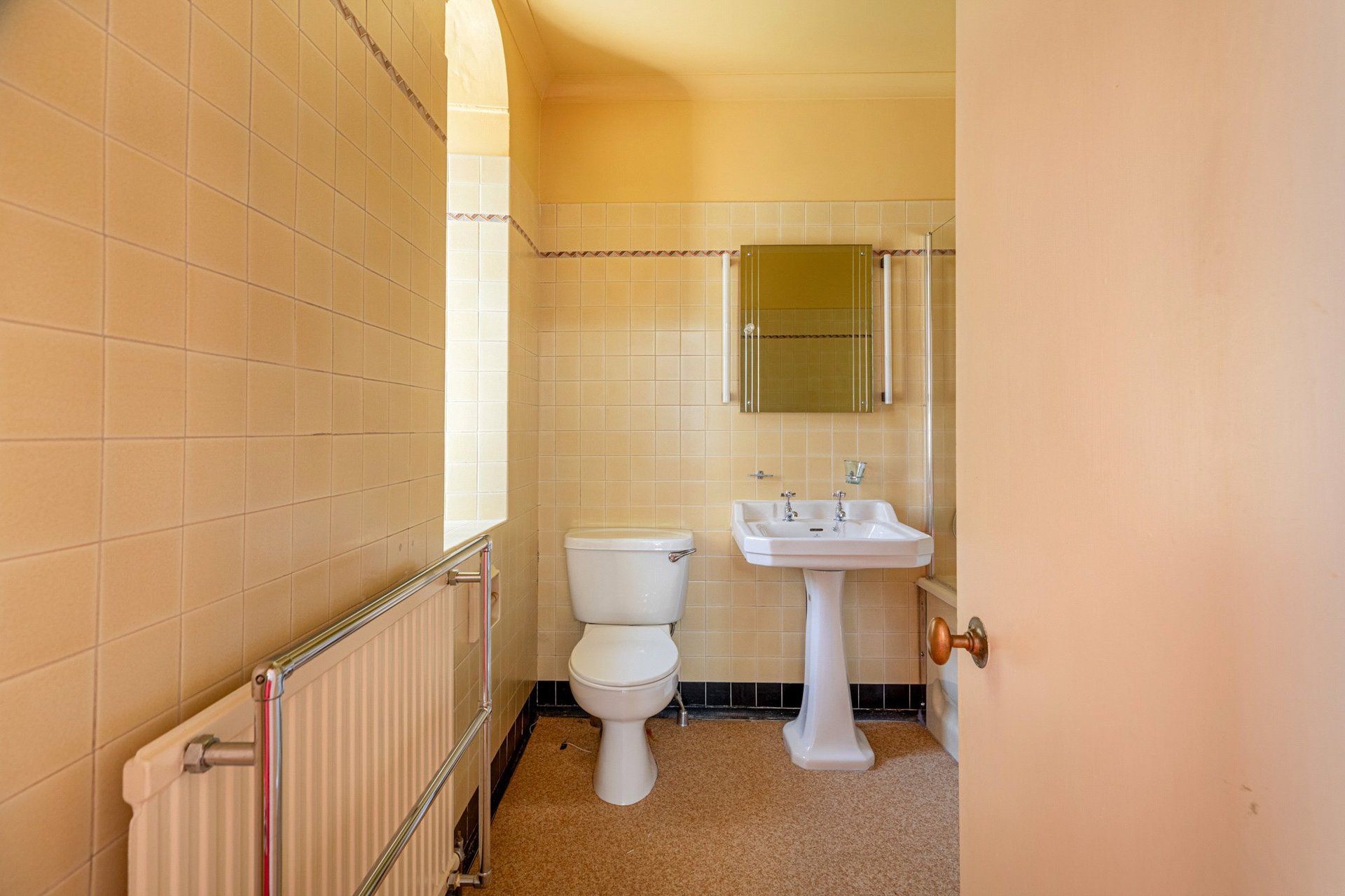 Dunure House, Dunure, Ayrshire, KA7 4LY - Picture #41
