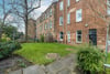 1/1, 3 Hampden Terrace, Mount Florida, G42 9XG - Picture #23
