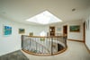 The Oaks, Balone, St Andrews, Fife, KY16 8NS - Picture #23