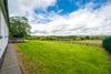 Dean Farm &amp; Dog Park, Dunfermline, Fife, KY12 0TQ - Picture #26