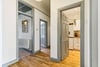 0/1, 1479 Dumbarton Road, Scotstoun, Glasgow, G14 9XL - Picture #19