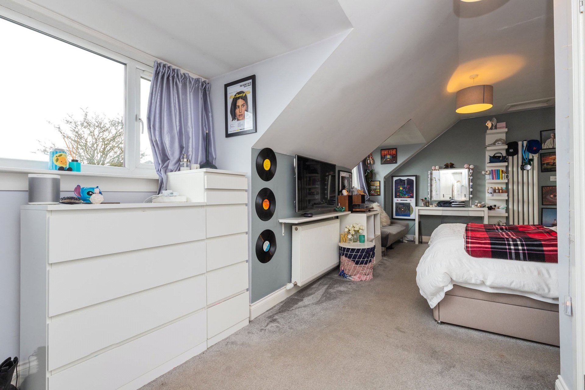 108 Mearns Road, Clarkston, Glasgow, East Renfrewshire, G76 7UP - Picture #40