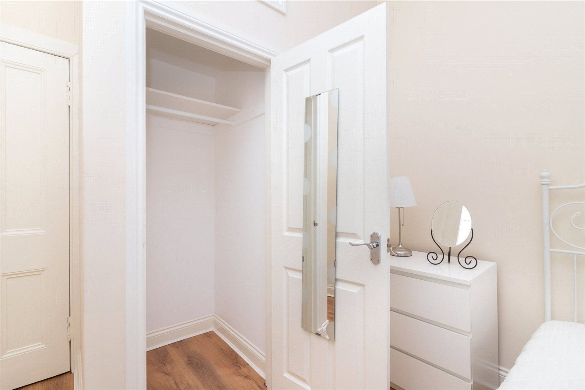 2/2, 31 Gardner Street, Glasgow, G11 5NW - Picture #7