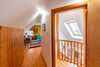 1 Kirk Wynd, Crail, Anstruther, Fife, KY10 3TW - Picture #19