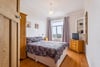 38 Southampton Drive, Kelvindale, Glasgow, G12 0LN - Picture #25