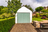 15 Kilmailing Road, Cathcart, Glasgow, G44 5UH - Picture #50
