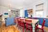 Top Floor, 13 Rosslyn Terrace, Dowanhill, Glasgow, G12 9NA - Picture #8