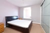 3/2, 61 Munro Place, Anniesland, Glasgow, G13 2BD - Picture #9