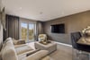 Flat 3/3, 235 Thornliebank Road, Thornliebank, Glasgow, Glasgow City, G46 7RG - Picture #5