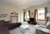 6, 24 Clerk Street, Newington, Edinburgh, EH8 9HX - Picture #1