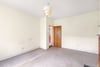 2 Ashley Cottages, Tweedside Road, Newtown St. Boswells, Melrose, Scottish Borders, TD6 0PE - Picture #6