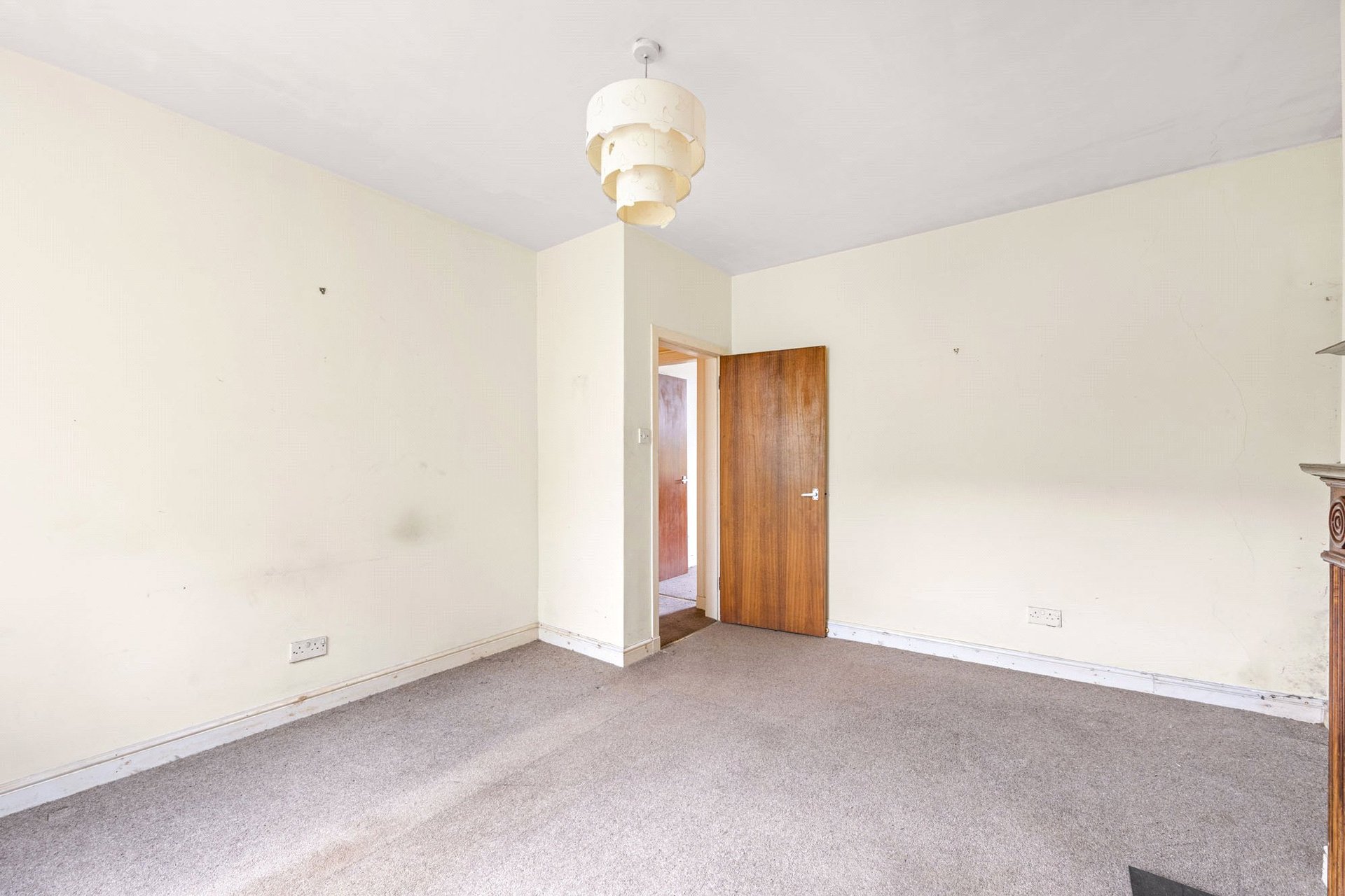 2 Ashley Cottages, Tweedside Road, Newtown St. Boswells, Melrose, Scottish Borders, TD6 0PE - Picture #6