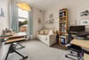 37 Victoria Park Gardens South, Broomhill, Glasgow, G11 7BX - Picture #32