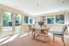 Orchard House, Old Mill Road, Craigrothie, Cupar, KY15 5PZ - Picture #5