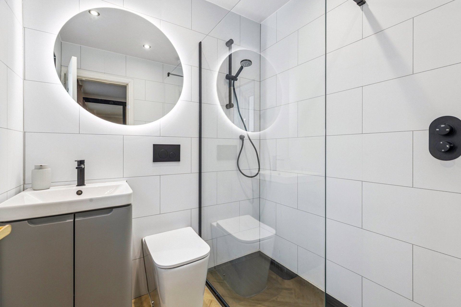 15 Huntly Drive, Cambuslang, Glasgow, G72 8PU - Picture #25