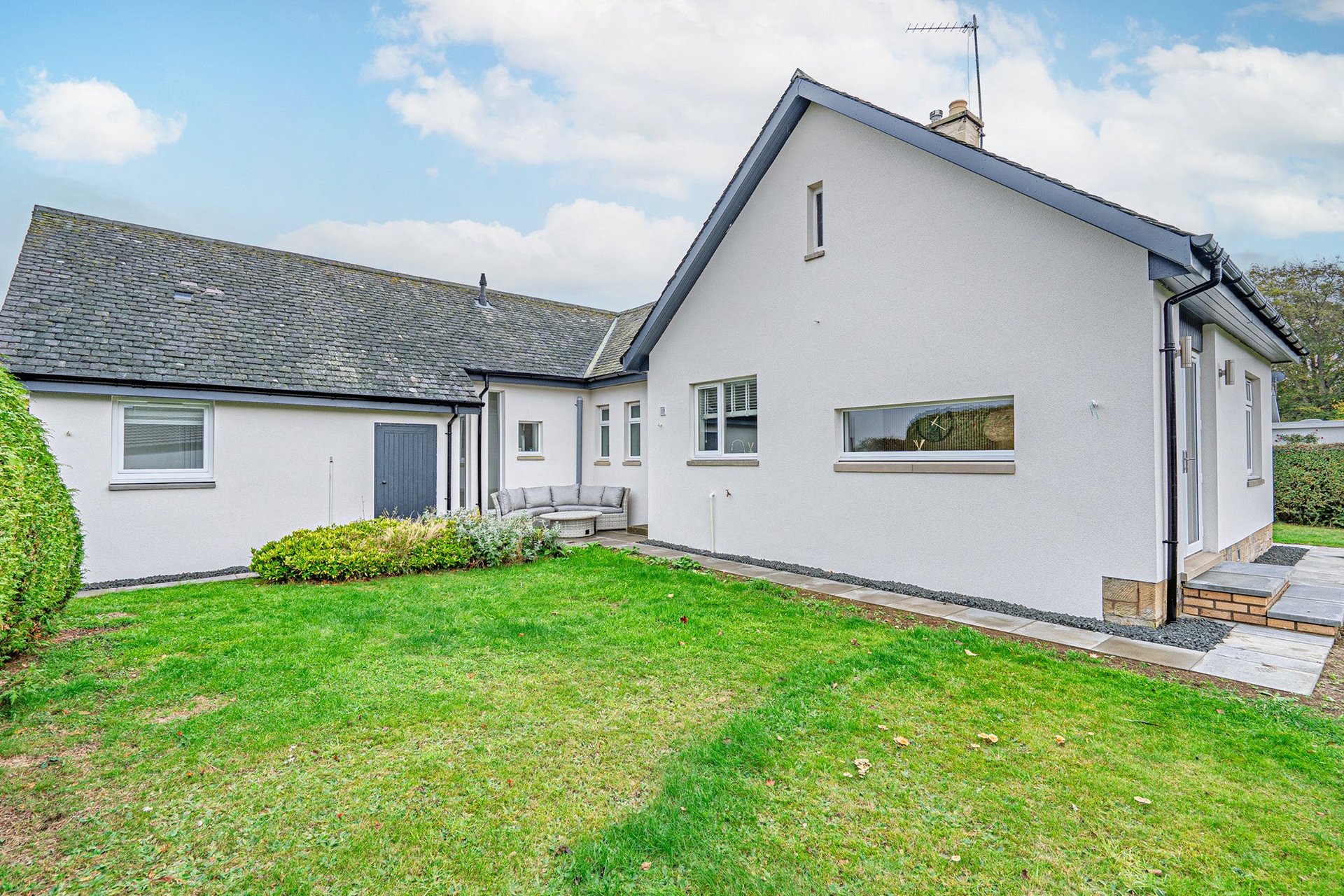 22 Lawhead Road East, St. Andrews, KY16 9ND - Picture #28