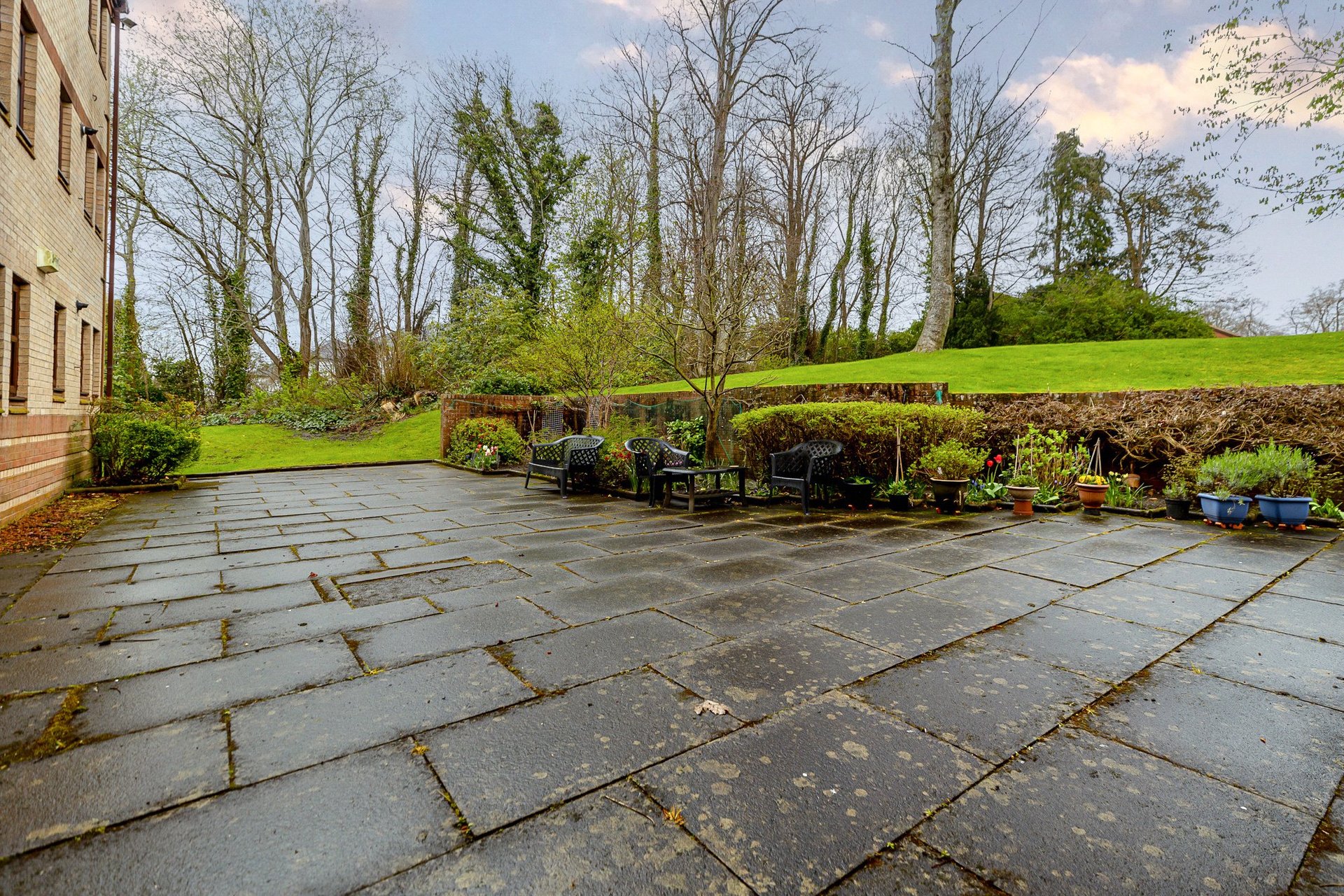 5 Woodlands Park, Thornliebank, Glasgow, East Renfrewshire, G46 7RZ - Picture #20