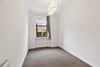0/2, 13 Morley Street, Glasgow, G42 9JA - Picture #10