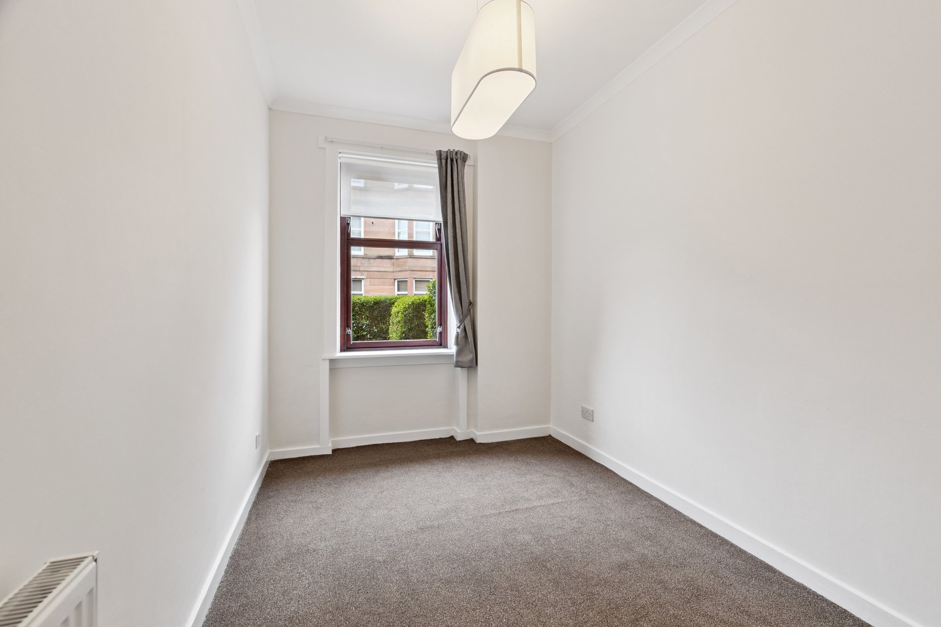 0/2, 13 Morley Street, Glasgow, G42 9JA - Picture #10
