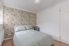 25 Silvermills, Stockbridge, Edinburgh, EH3 5BF - Picture #5