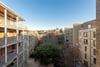 Flat 10, 3 McEwan Square, Edinburgh, Midlothian, EH3 8EL - Picture #14