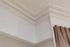 3 Midmar Avenue, Edinburgh, EH10 6BS - Picture #21