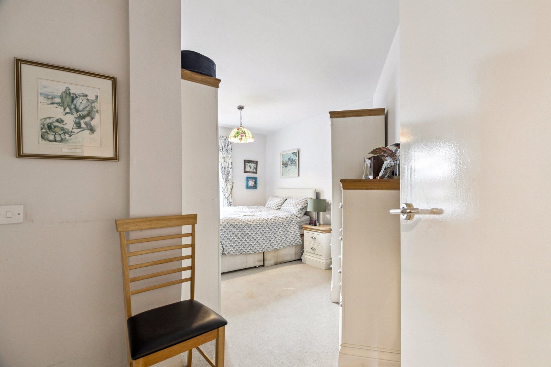 24 Cluny Gardens, Jordanhill, Glasgow, G14 9JU - Picture #9