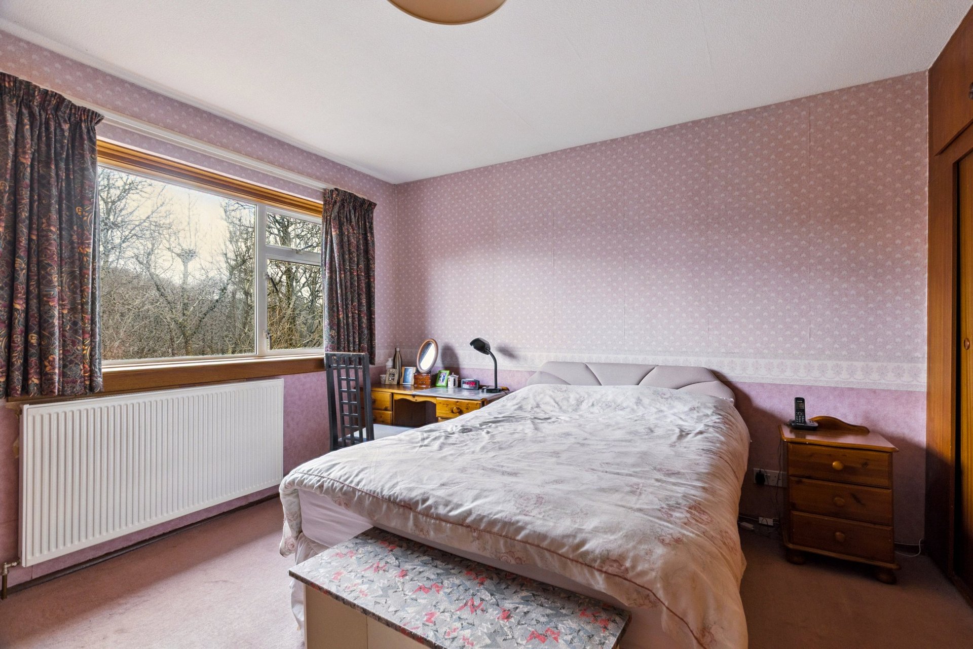 76 Crawford Road, Milngavie, G62 7LF - Picture #14