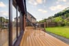 33 Douglas Muir Drive, Milngavie, G62 7RJ - Picture #39