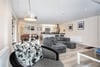 West Mains House, Lodge and Garden, Invertrossachs Road, Callander, Stirlingshire, FK17 8HW - Picture #25