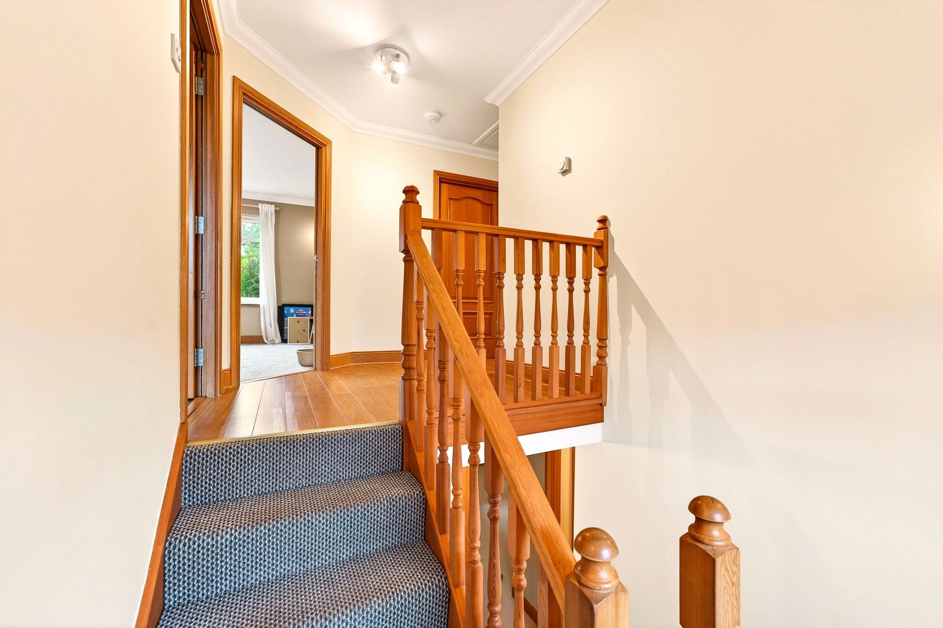 3 William Law Gardens, Galashiels, Scottish Borders, TD1 1TB - Picture #4