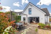 4 Windlaw Road, Carmunnock, G76 9DW - Picture #40