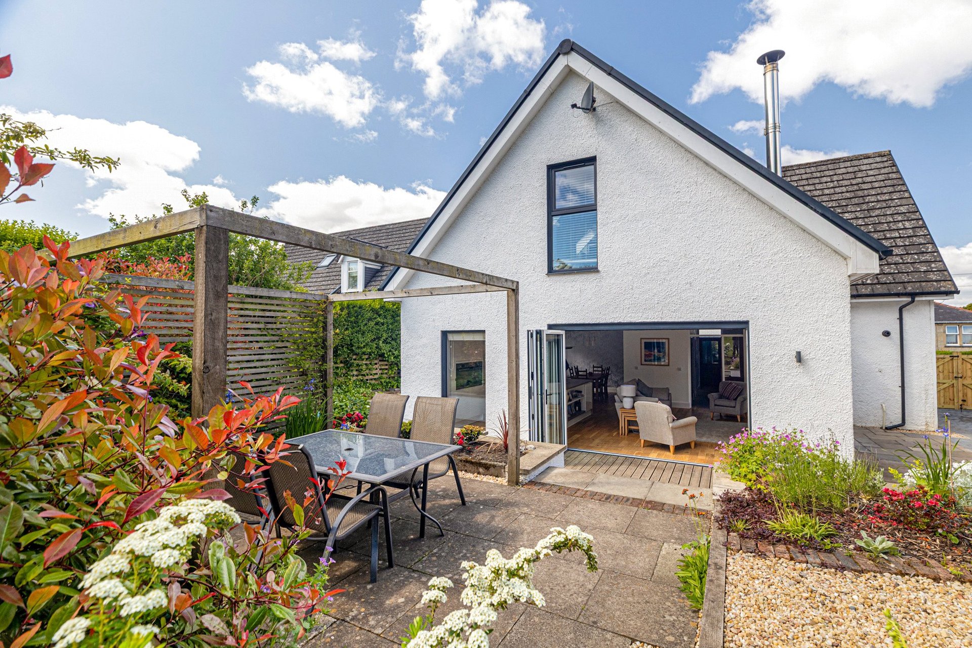 4 Windlaw Road, Carmunnock, G76 9DW - Picture #40