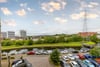 Flat 5, 46 Speirs Wharf, Port Dundas, G4 9TH - Picture #12