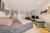 5/1 Park House, 10 Park Circus Place, Park, Glasgow, G3 6AN - Picture #12