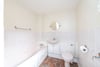 15D Hughenden Gardens, Hyndland, Glasgow, G12 9XW - Picture #21