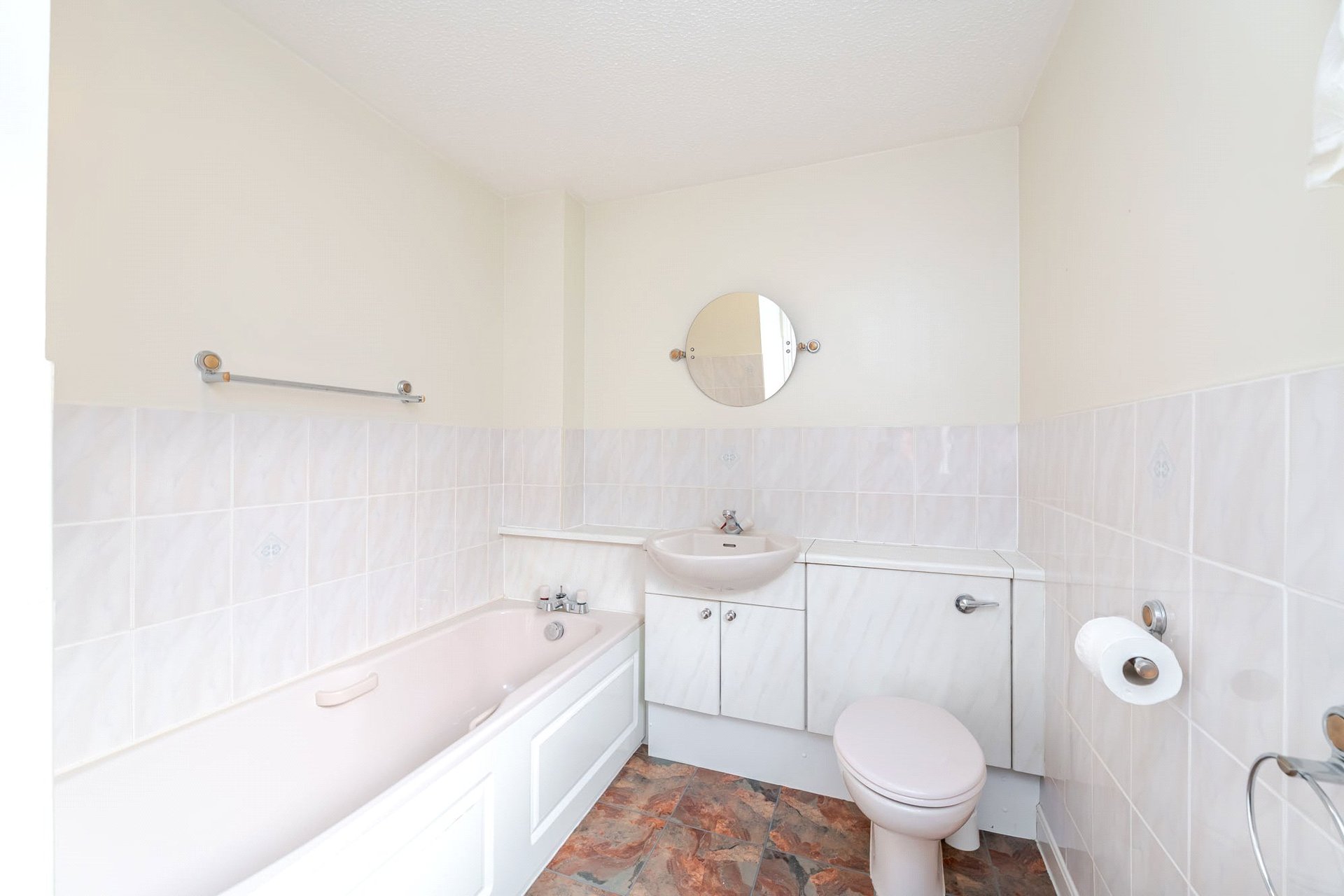15D Hughenden Gardens, Hyndland, Glasgow, G12 9XW - Picture #21
