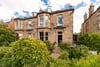 6B Mayfield Terrace, Blacket, Edinburgh, EH9 1SA - Picture #1