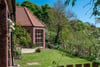 Lint Mill, Near Stenton, Dunbar, East Lothian, EH42 1TD - Picture #28