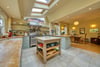 Broomfield, 112 Southbrae Drive, Jordanhill, Glasgow, G13 1TZ - Picture #23