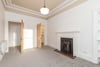 1F3, 11 Church Hill Place, Edinburgh, Midlothian, EH10 4BE - Picture #3