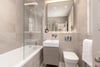 Deerfield, 27 Barnton Gardens, Edinburgh, EH4 6AE - Picture #14